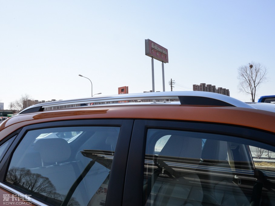 2015MGJv 2.0TGI TSTŞ