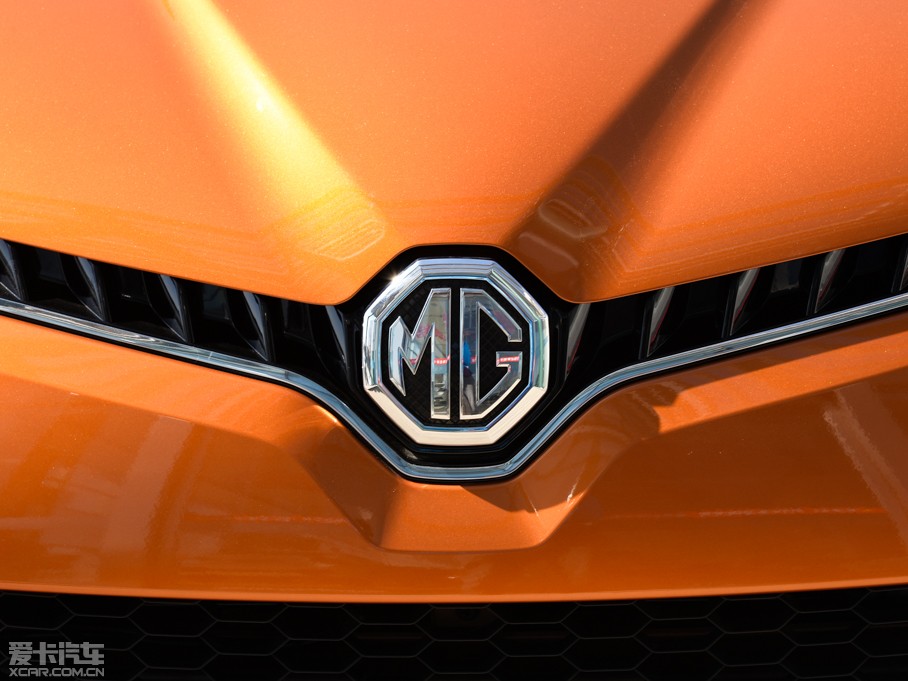 2015MGJv 2.0TGI TSTŞ