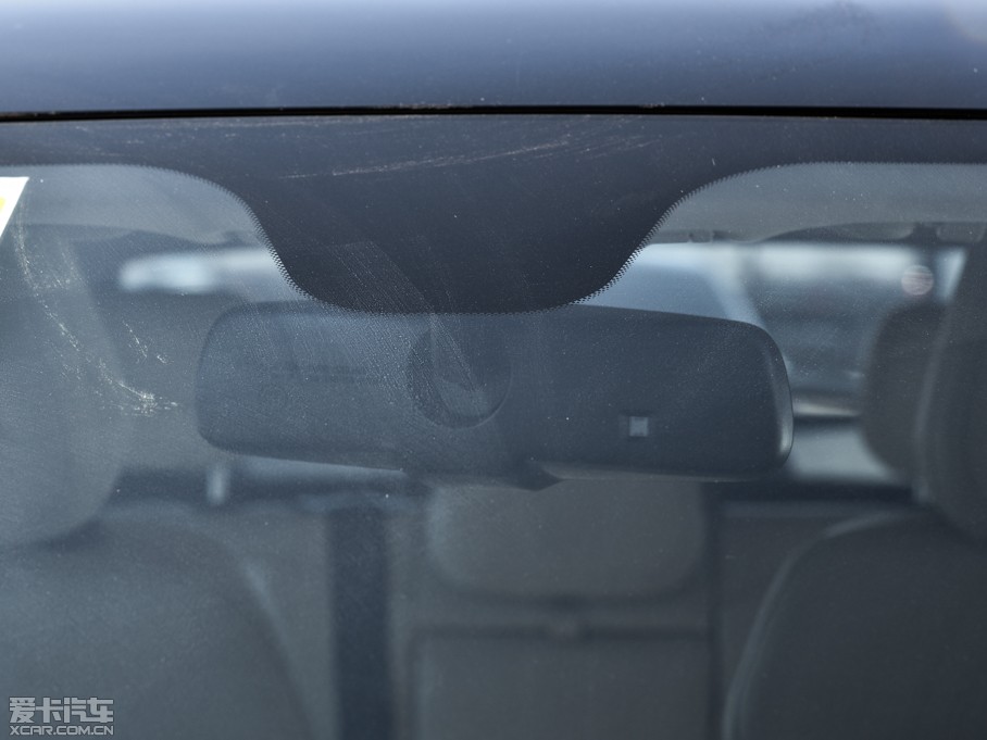 2015MGJv 2.0TGI TSTŞ