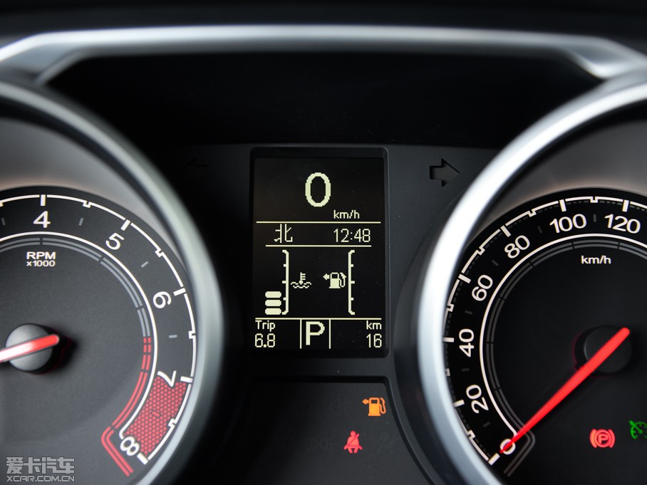 2015MGJv 2.0TGI TSTŞ