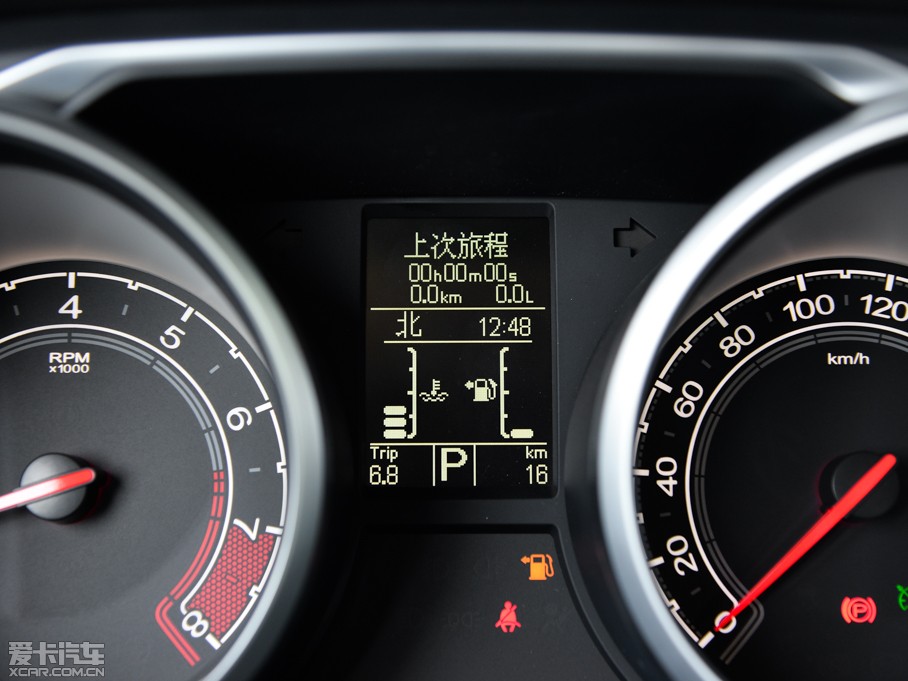 2015MGJv 2.0TGI TSTŞ