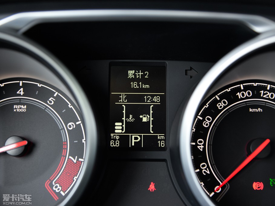 2015MGJv 2.0TGI TST(q)Ş