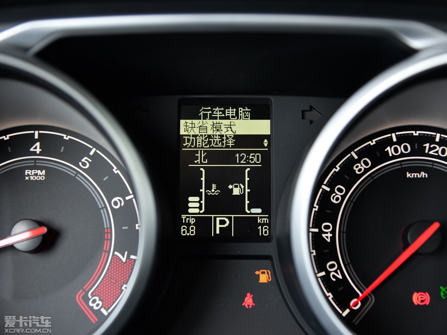 2015MGJv 2.0TGI TST(q)Ş