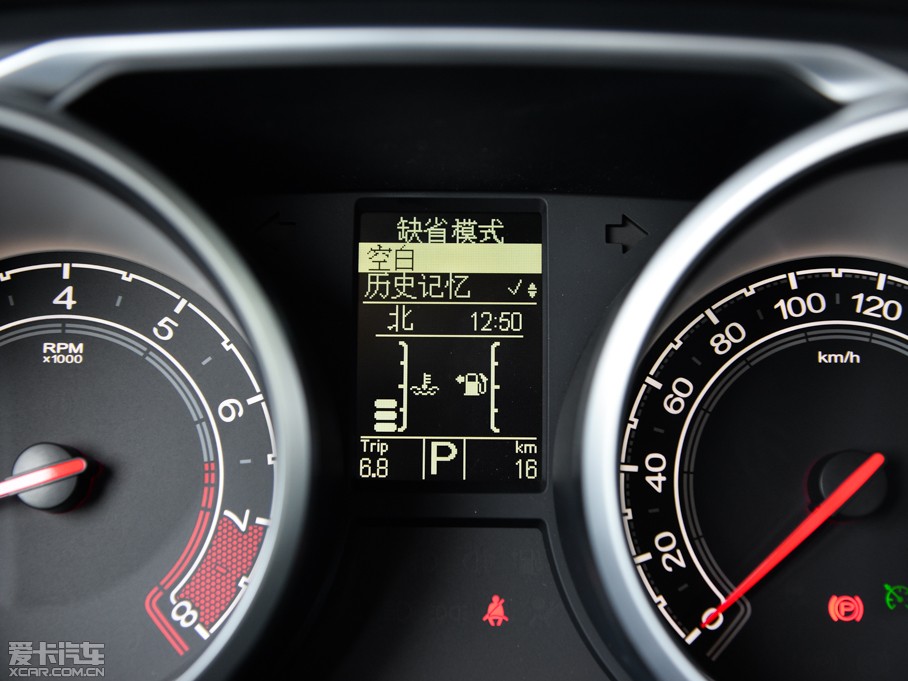 2015MGJv 2.0TGI TST(q)Ş