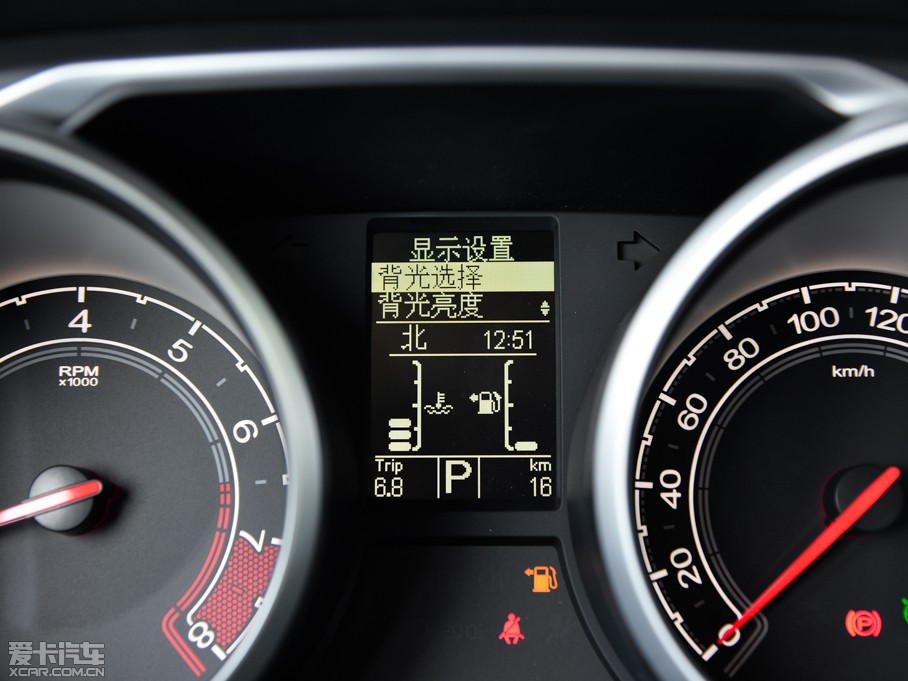 2015MGJv 2.0TGI TST(q)Ş