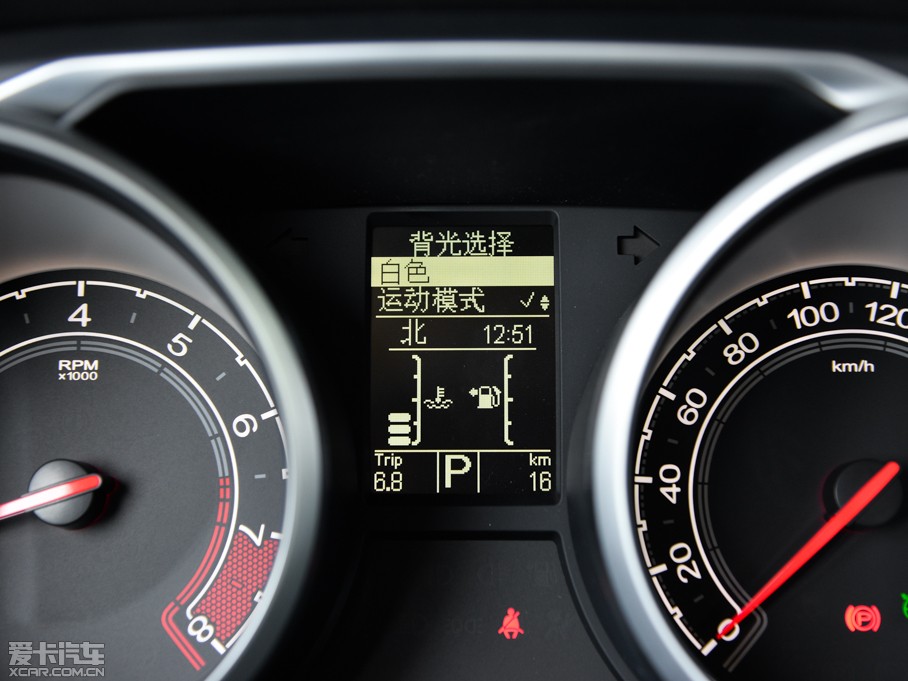 2015MGJv 2.0TGI TSTŞ