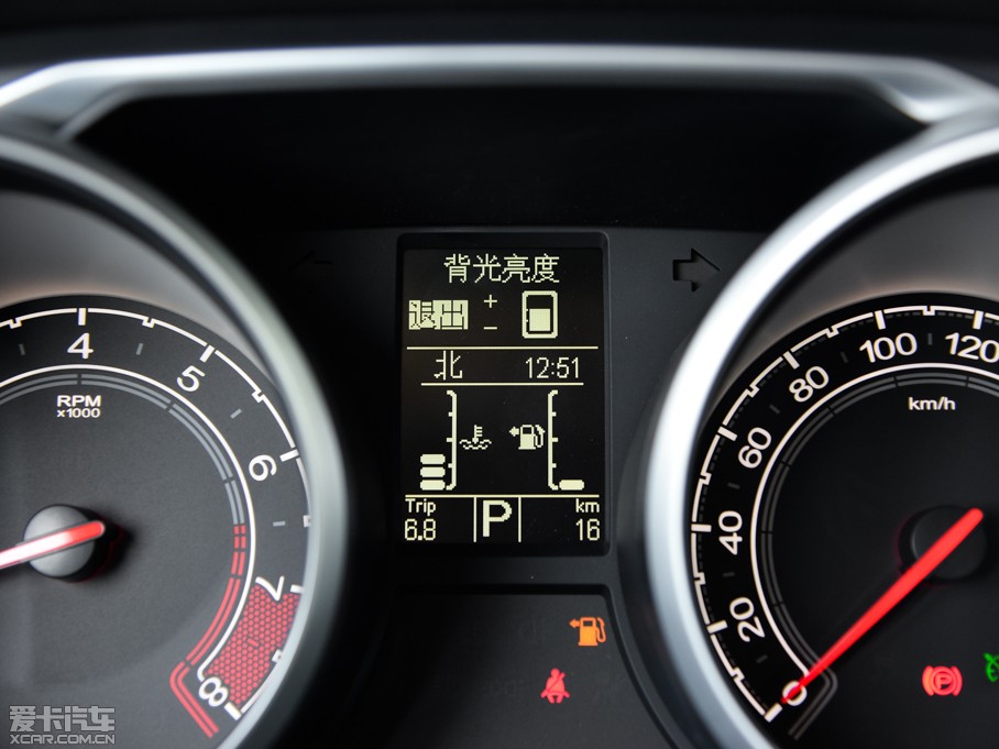 2015MGJv 2.0TGI TSTŞ