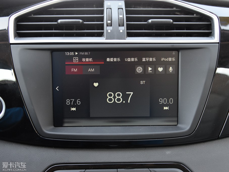 2015MGJv 2.0TGI TSTŞ