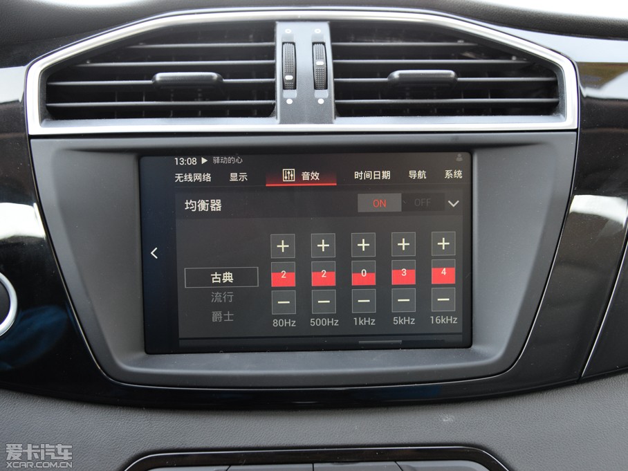 2015MGJv 2.0TGI TSTŞ