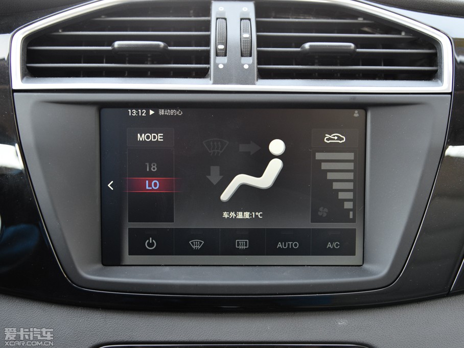 2015MGJv 2.0TGI TSTŞ