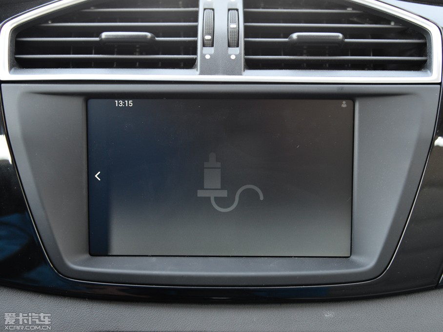 2015MGJv 2.0TGI TSTŞ