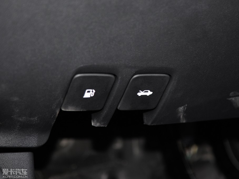 2015MGJv 2.0TGI TST(q)Ş