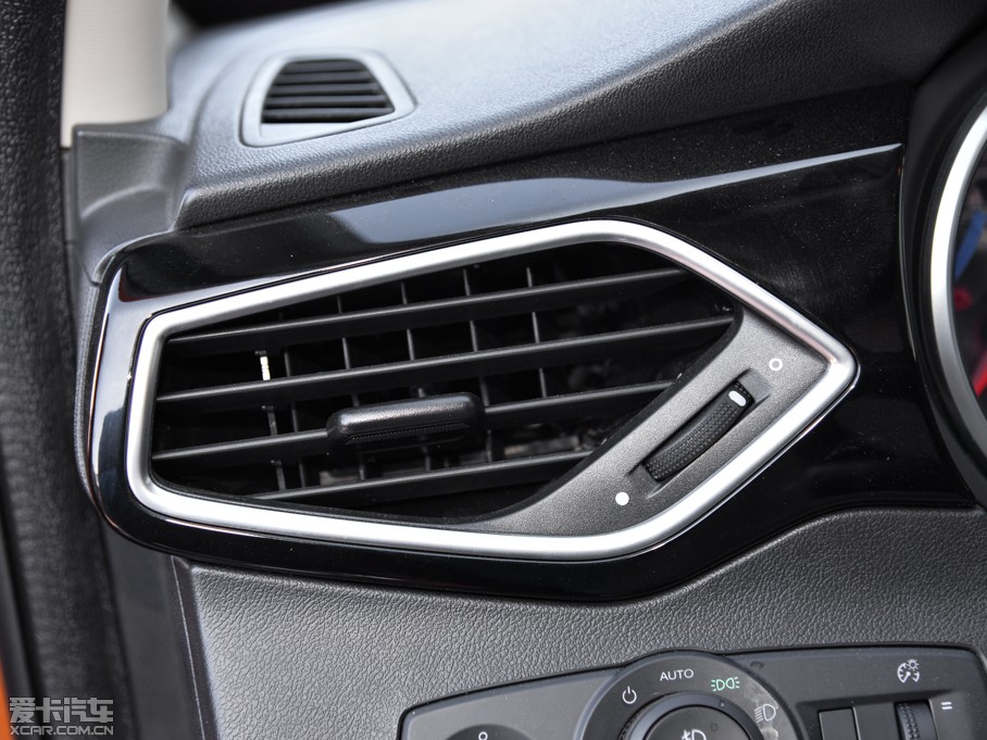 2015MGJv 2.0TGI TSTŞ