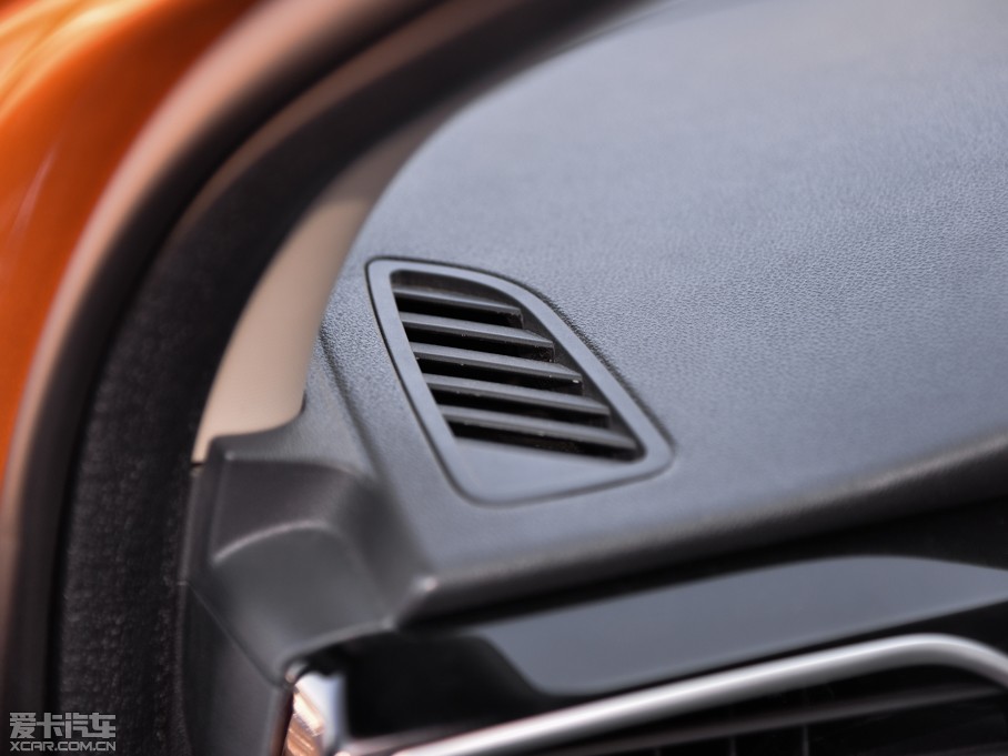 2015MGJv 2.0TGI TSTŞ