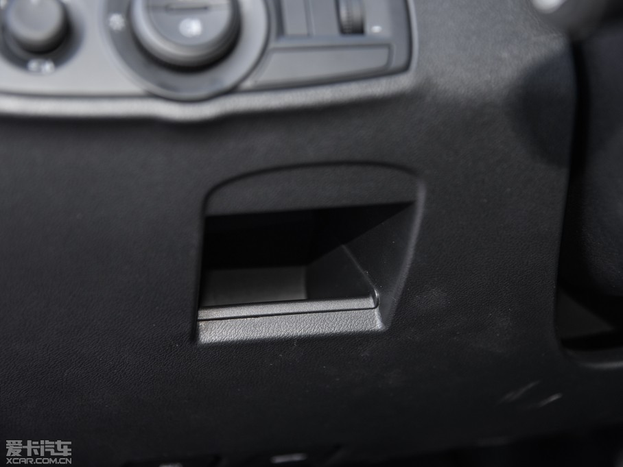 2015MGJv 2.0TGI TSTŞ