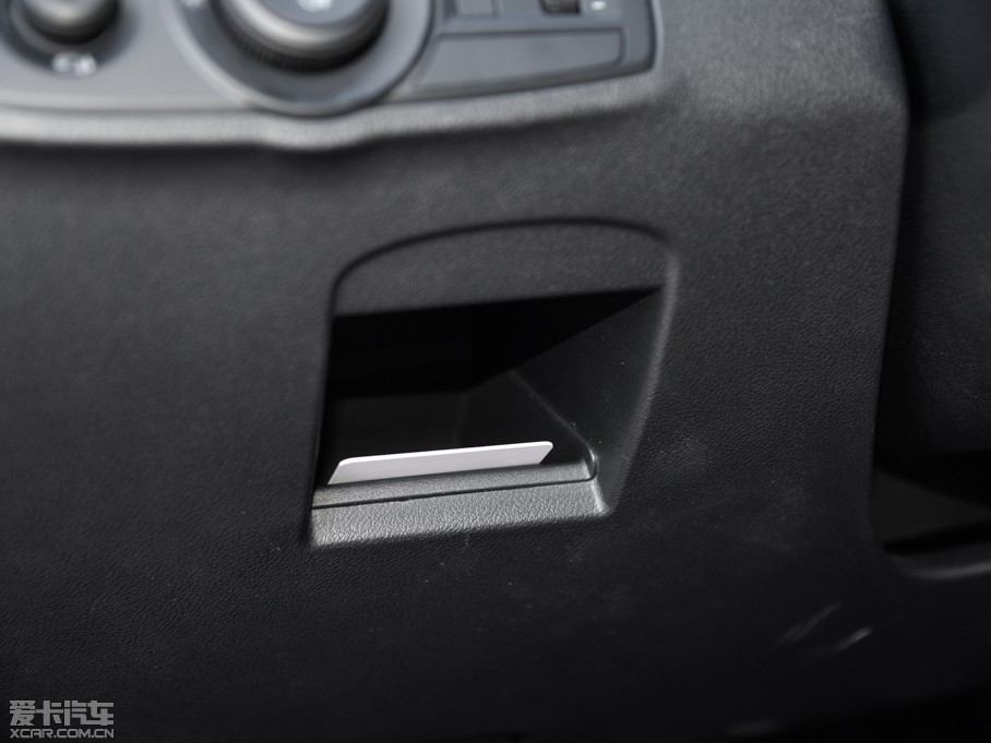 2015MGJv 2.0TGI TSTŞ