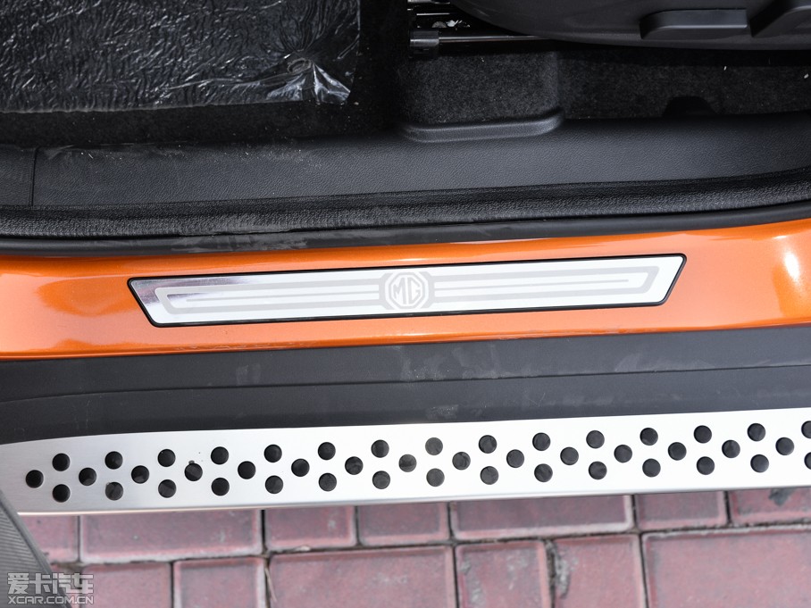 2015MGJv 2.0TGI TSTŞ