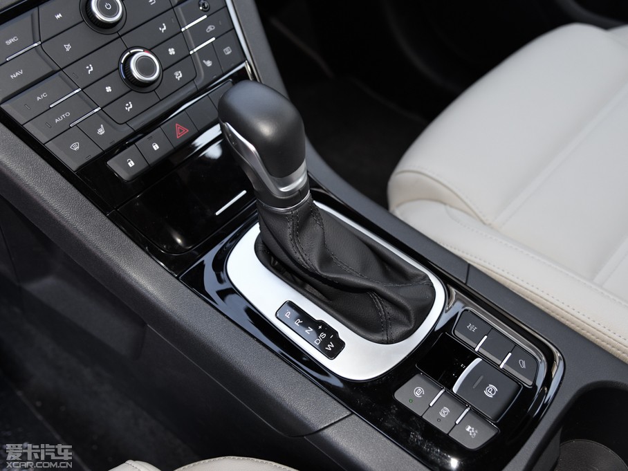 2015MGJv 2.0TGI TSTŞ