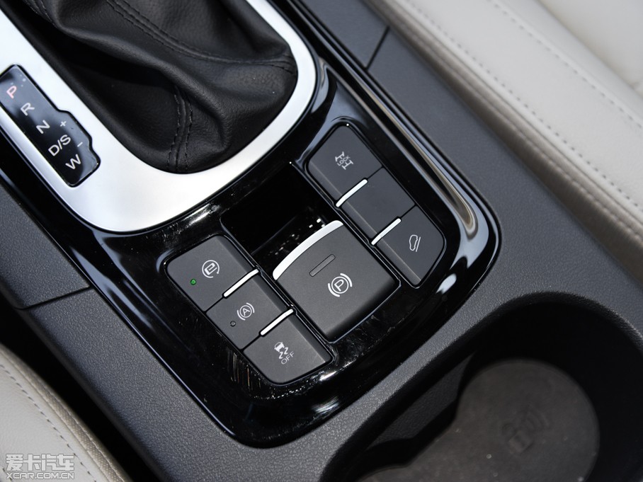 2015MGJv 2.0TGI TST(q)Ş