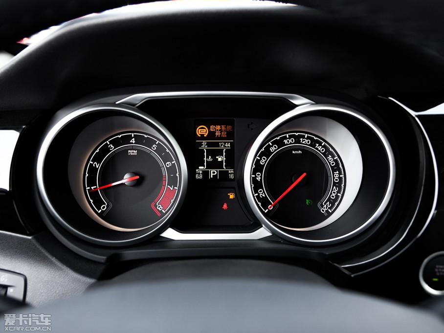 2015MGJv 2.0TGI TSTŞ