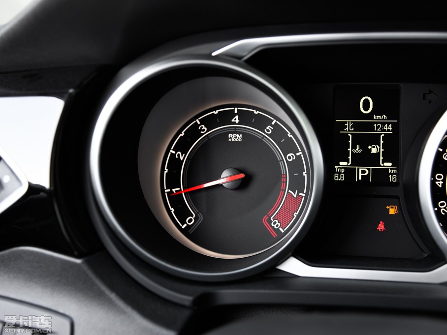 2015MGJv 2.0TGI TSTŞ