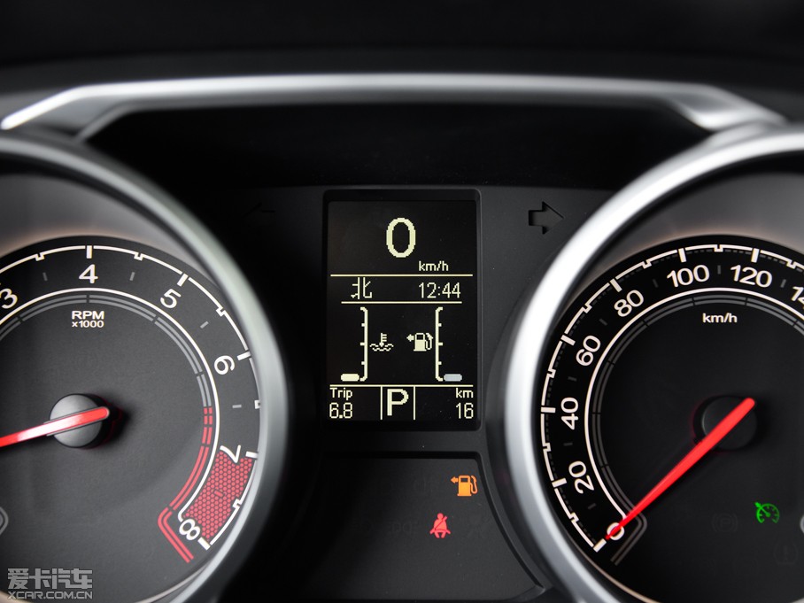 2015MGJv 2.0TGI TSTŞ