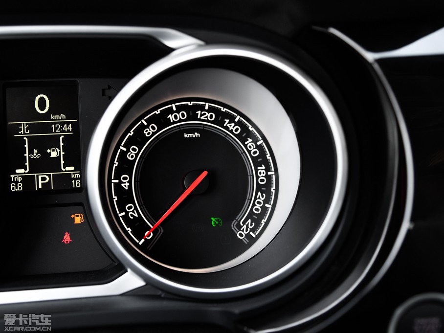 2015MGJv 2.0TGI TSTŞ