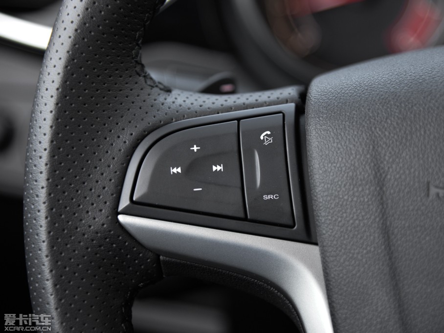 2015MGJv 2.0TGI TSTŞ