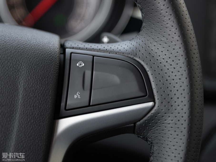 2015MGJv 2.0TGI TST(q)Ş