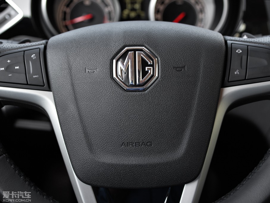 2015MGJv 2.0TGI TST(q)Ş