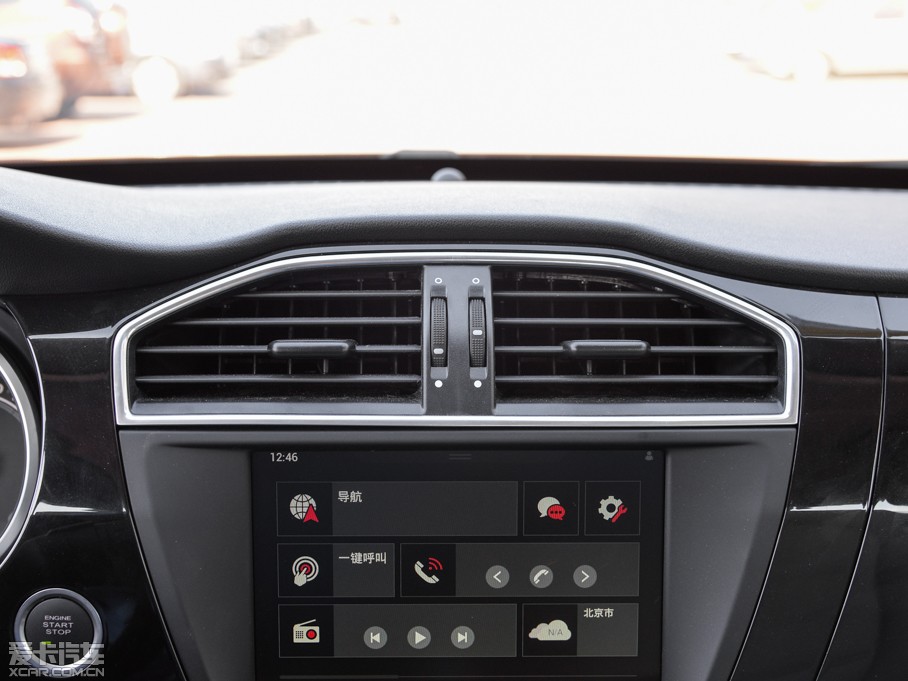 2015MGJv 2.0TGI TSTŞ