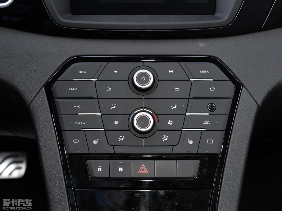 2015MGJv 2.0TGI TSTŞ