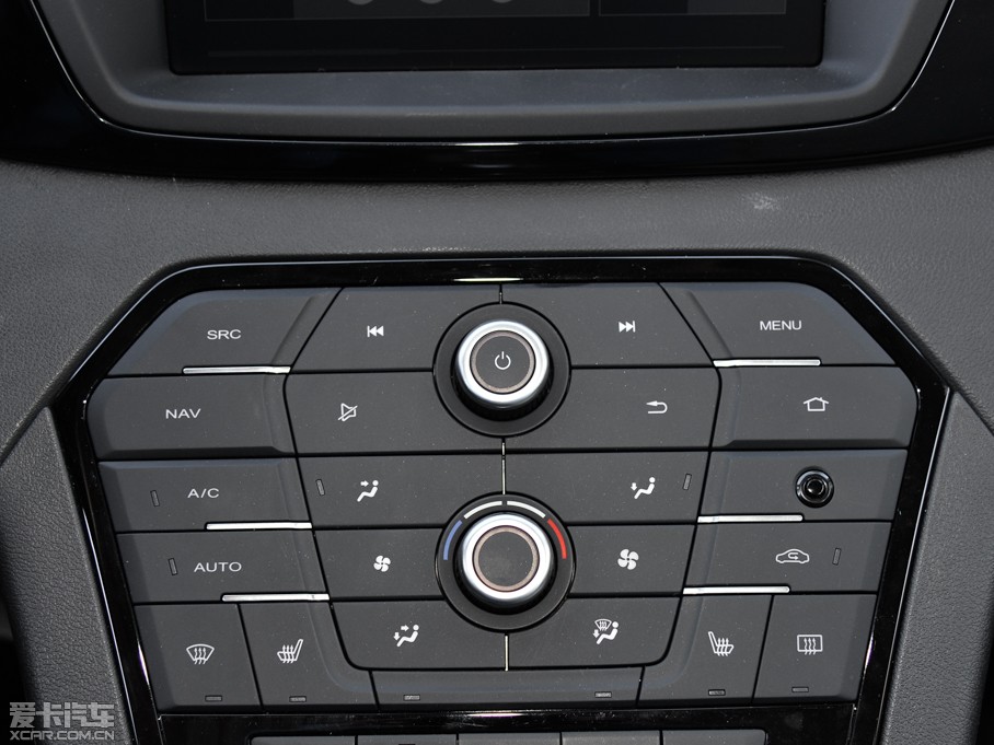 2015MGJv 2.0TGI TSTŞ