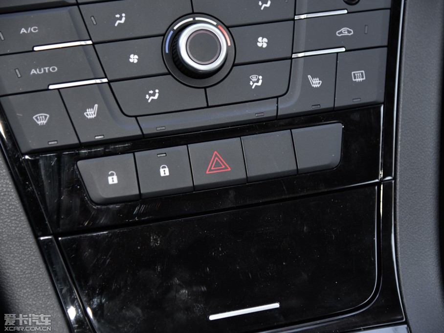 2015MGJv 2.0TGI TSTŞ