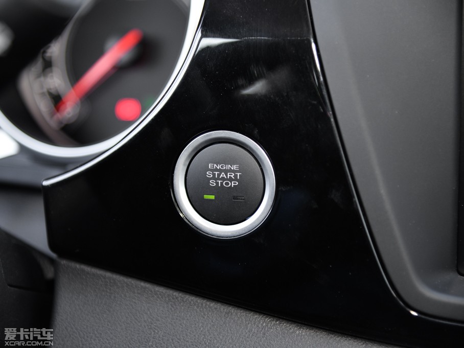 2015MGJv 2.0TGI TSTŞ