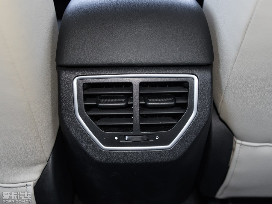 2015MGJv 2.0TGI TSTŞ