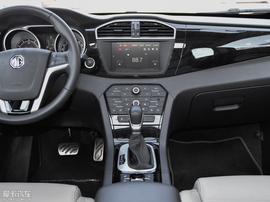 2015MGJv 2.0TGI TST(q)Ş