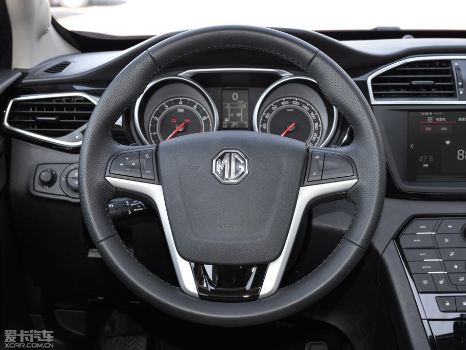 2015MGJv 2.0TGI TSTŞ