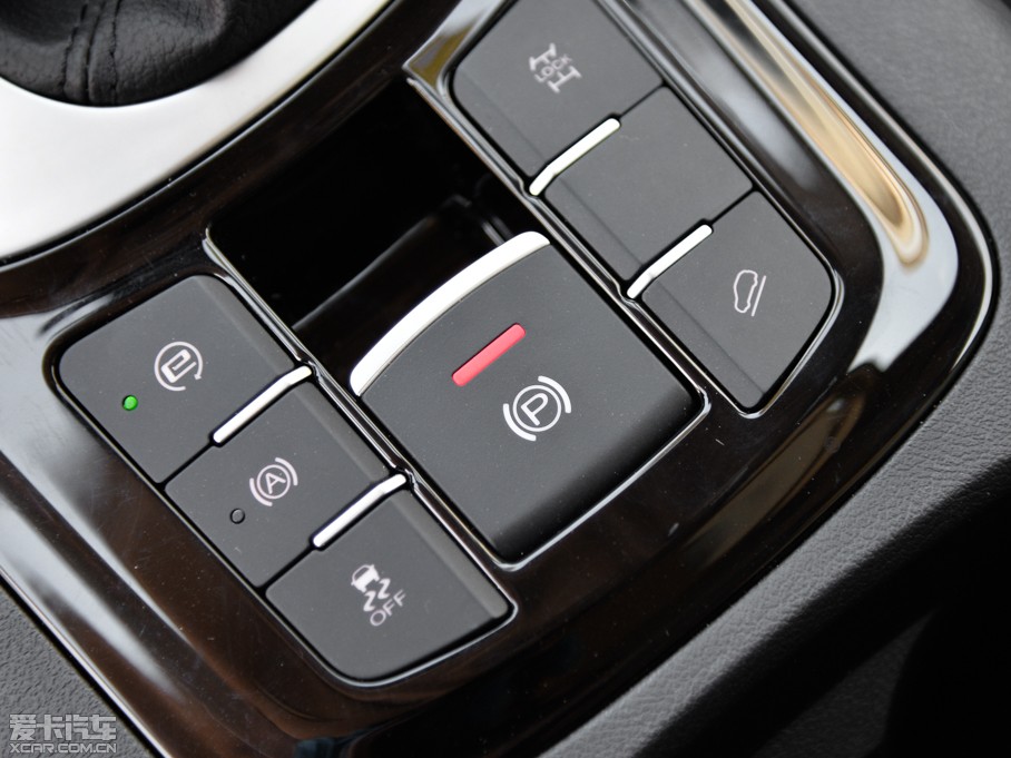 2015MGJv 2.0TGI TST(q)Ş