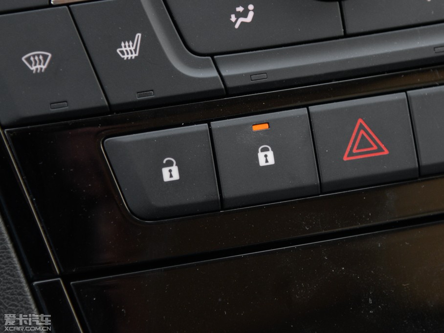 2015MGJv 2.0TGI TSTŞ