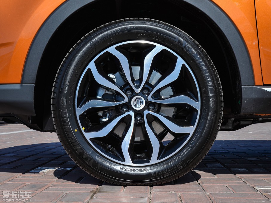 2015MGJv 2.0TGI TSTŞ