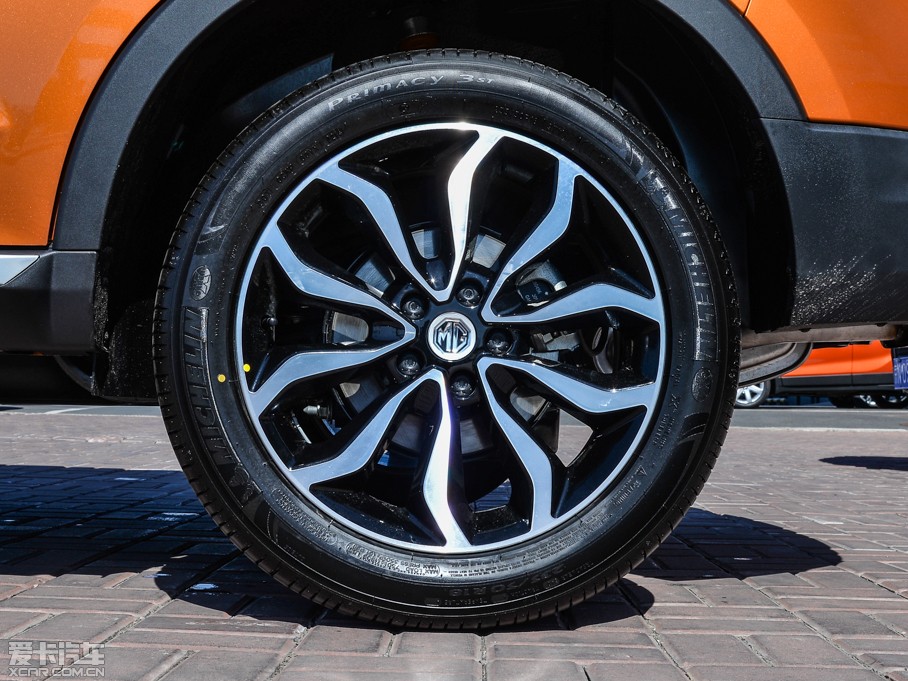 2015MGJv 2.0TGI TSTŞ