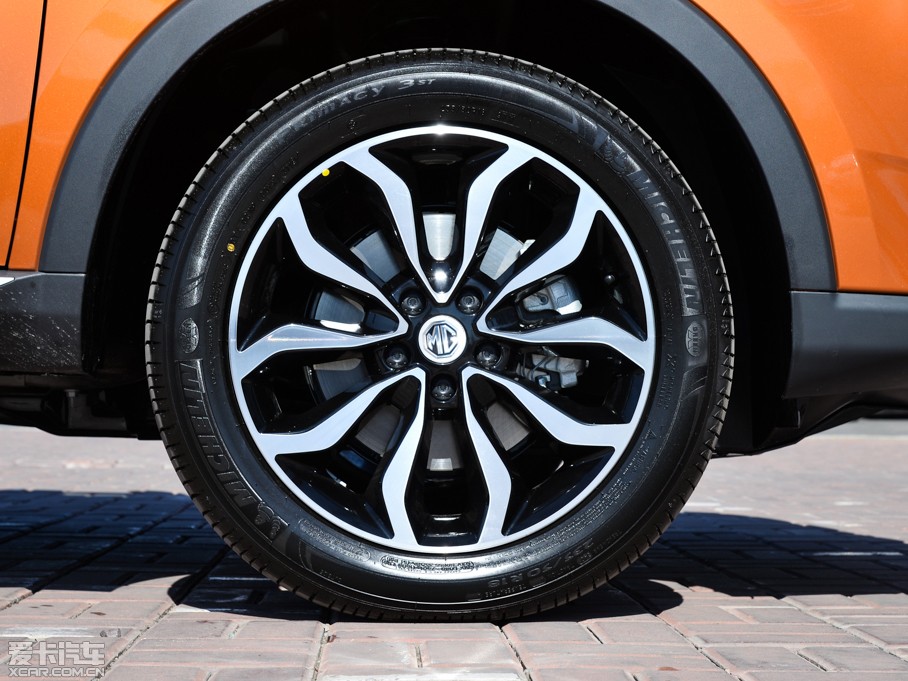 2015MGJv 2.0TGI TSTŞ