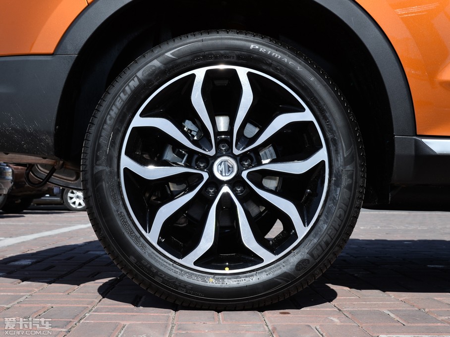 2015MGJv 2.0TGI TSTŞ