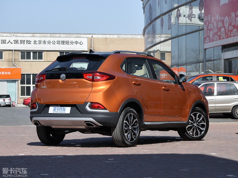 2015MGJv 2.0TGI TSTŞ