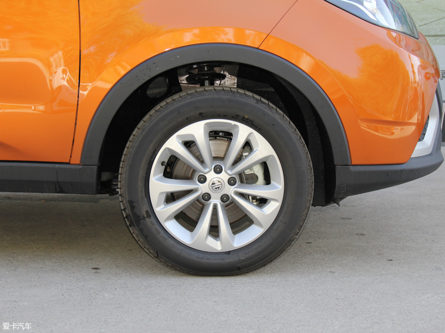 2015MGJv 1.5TGI քӾӢ