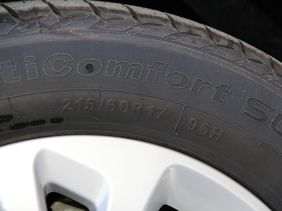 2015MGJv 1.5TGI քӾӢ