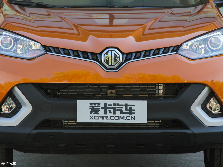 2015MGJv 1.5TGI քӾӢ