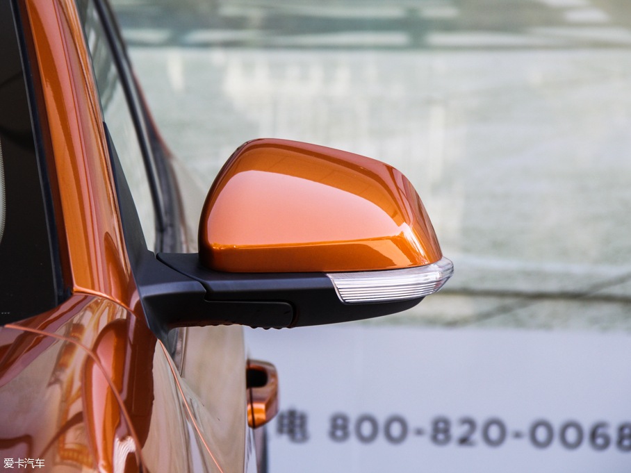 2015MGJv 1.5TGI քӾӢ