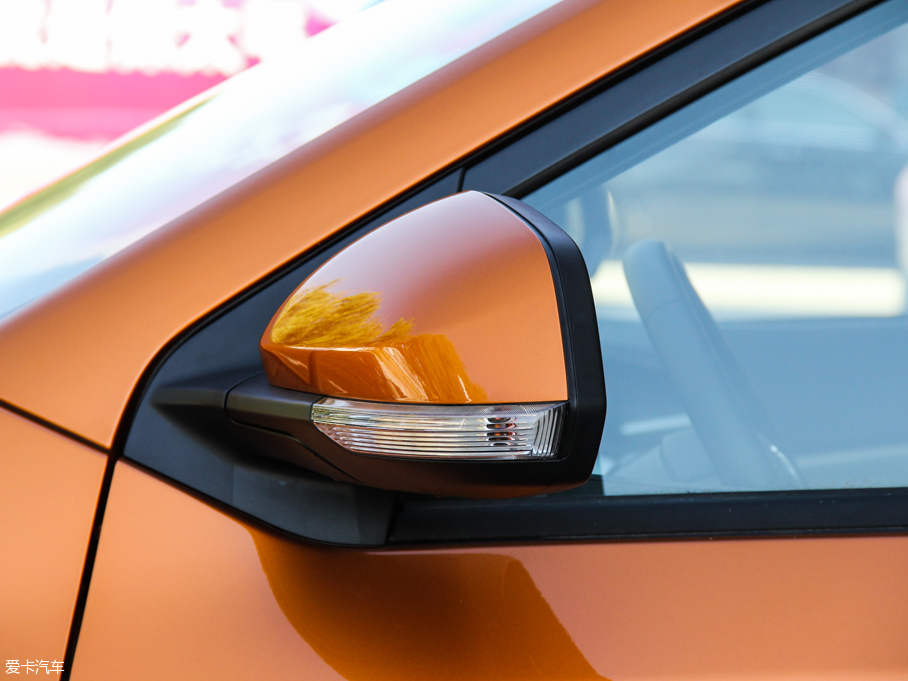 2015MGJv 1.5TGI ք(dng)Ӣ